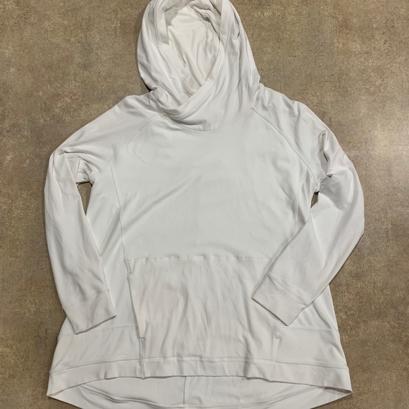 Lululemon Hoodie - Picture 2 of 8